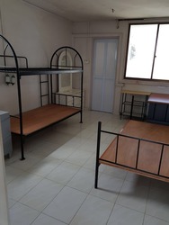 Blk 324 Ubi Avenue 1 (Geylang), HDB 4 Rooms #194734882